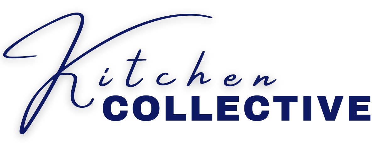 kitchencollective.sg Logo